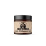 Johnny Slicks Formula 49 Clay 2oz