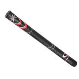 SuperStroke Golf Grip Standard