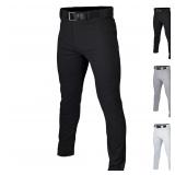 Easton Adult Medium Baseball Pant
