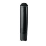 Igloo 4 oz. Cooler Cup Dispenser