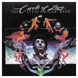 Capitol Circle Of Love CD 5.71in