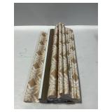 Levolor Cordless Roman Shades