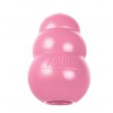 KONG Puppy Chew Toy XS