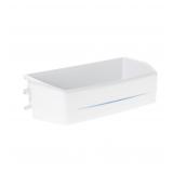GE Refrigerator Door Bin WR71X10957