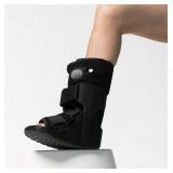 ARYSE X-Small Regular Walking Boot