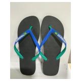 Havaianas Sandals 1112M