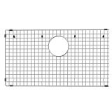 XJJ Stainless 27.5x14.5 Kitchen Sink Grid