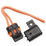 Blue Sea Systems Fuse Holder 1.7 oz