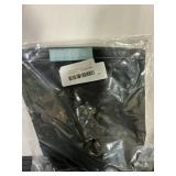 Magical 90 Filter Bags 5