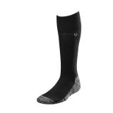 EvoShield Mens Game Socks Large