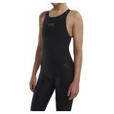 TYR Womens Tech Swimsuit Size 22