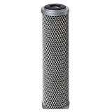 Pentek 10-Inch Water Filter Cartridge