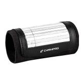 CHAMPRO Adult Wristband Playbook