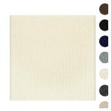 ZOWZOW 24x24 Peel  Stick Carpet Tiles