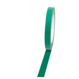 Champion Sports 12x36Yd Vinyl Tape