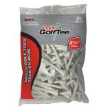PrideSports 2.125 Golf Tees