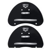 ARENA Finger Swimming Paddle Small