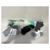 Feetures Trail Socks 6 Pairs