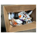 Toilet Flange  Pipe Fittings