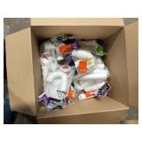 PVC P-Traps  Adapters