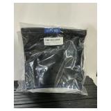 Magical Butter Purify Filter Bags 90