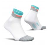Feetures M Athletic Sock