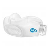 ResMed AirFit N30i CPAP Mask Cushion Medium