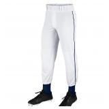 CHAMPRO Baseball Pants Medium