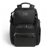 TUMI Laptop Backpack 15in PC
