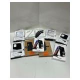 UAG Prodigee iPhone Samsung Phone Cases Lot