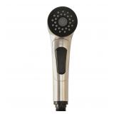 Danco Pullout Kitchen Spray Head