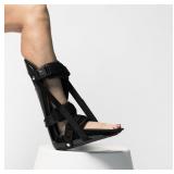 ARYSE Night Splint Foot Brace Medium