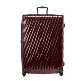 TUMI 30 Suitcase