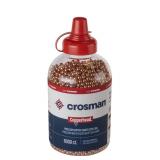 Crosman 4.5mm Copperhead BBs 6000 Count