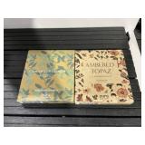 Anthropologie Car Diffuser Refills 2-Pack