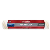 Wooster Pro Doo Z FTP Roller Cover 14 12
