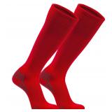 Franklin Sports Youth Medium Baseball Socks