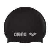 ARENA Classic Swim Cap One Size