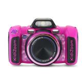 VTech KidiZoom Duo Digital Camera