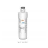 HDX EQL-1-S Water Filter