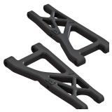 ARRMA Suspension Arm 4
