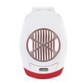 Zyliss Egg Slicer One Size