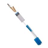 Everbilt Appliance Brush Set 2-Pack
