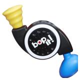 Hasbro Gaming Bop It Micro Electronic Game