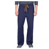 Medline X-Small Scrub Pant
