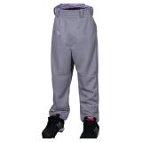 Rawlings Youth T-Ball Pants Large