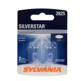 SYLVANIA 2825 SilverStar Mini Bulb