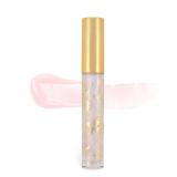 Winky Lux Lip Gloss Birthday Cake 0.14 Oz
