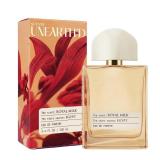 Scents Unearthd Royal Milk EDP 3.4 Fl Oz