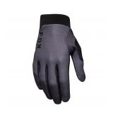 Fox Racing Ranger Glove Large